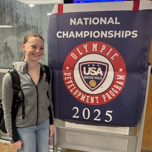 Fundraising Page: Audrey Roberts